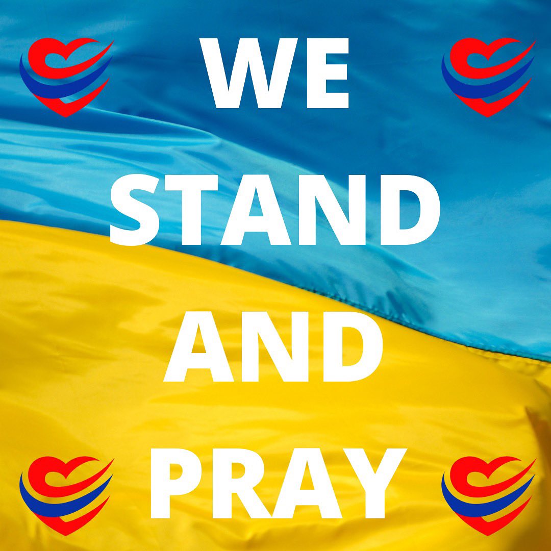 kindred_ct's tweet photo. #UkraineRussia #UkraineUnderAttack #RussiaUkraineWar #russianinvasion #RussiaUkraineConflict #UkraineWar #FreeUkraine #HelpUkraine #IStandWithUkraine 

We stand with Ukraine and its people in this horrible bloody conflict. https://t.co/bMoVHGTOAC