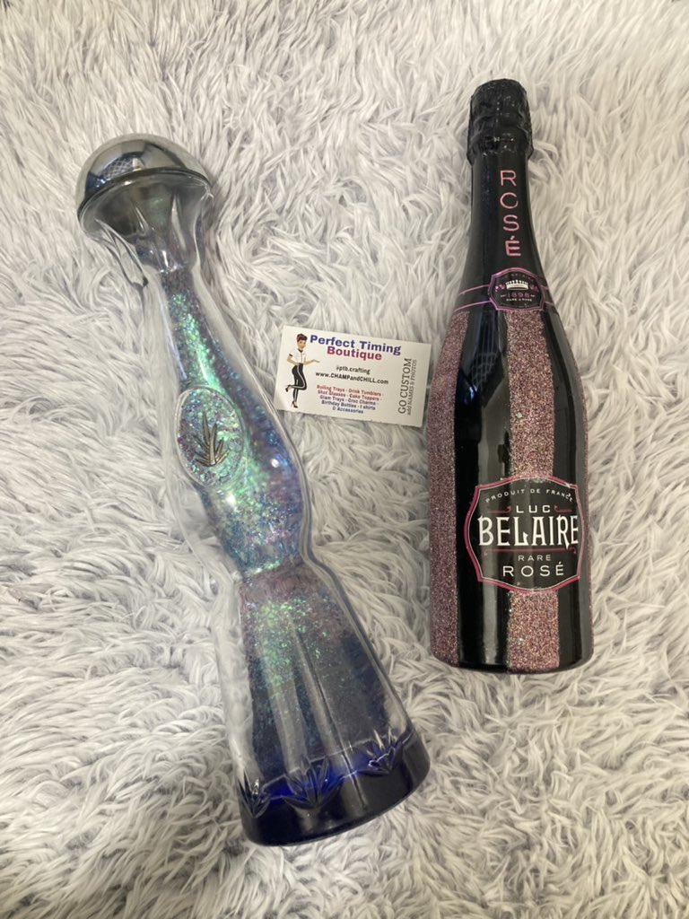 kallher_champ's tweet photo. #GoCustom ….i could never just BRING a bottle ‼️🥂
YES made By Me ( link in bio )
@kallHer_mimosa @kallher_champ https://t.co/U9q1AE7NKN