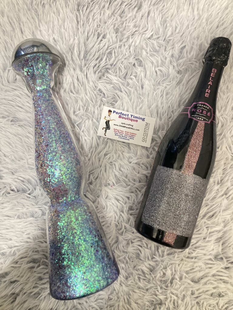 kallher_champ's tweet photo. #GoCustom ….i could never just BRING a bottle ‼️🥂
YES made By Me ( link in bio )
@kallHer_mimosa @kallher_champ https://t.co/U9q1AE7NKN
