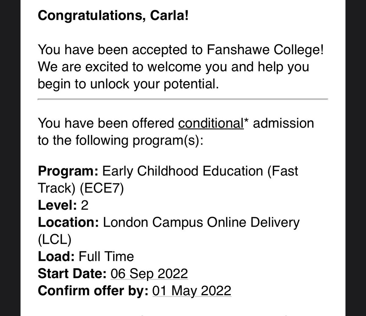 Carla Badawi tweet media