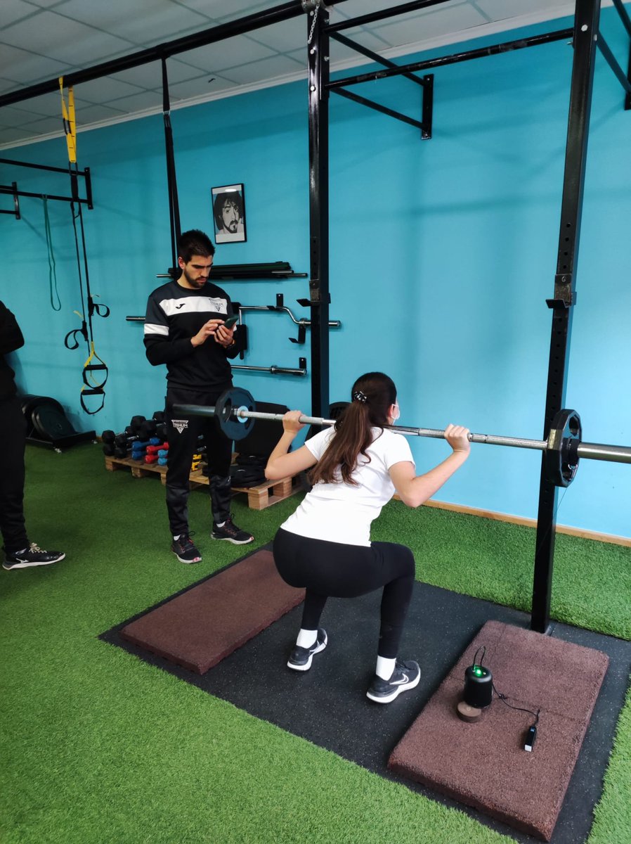 FERUGBYMURCIA tweet media