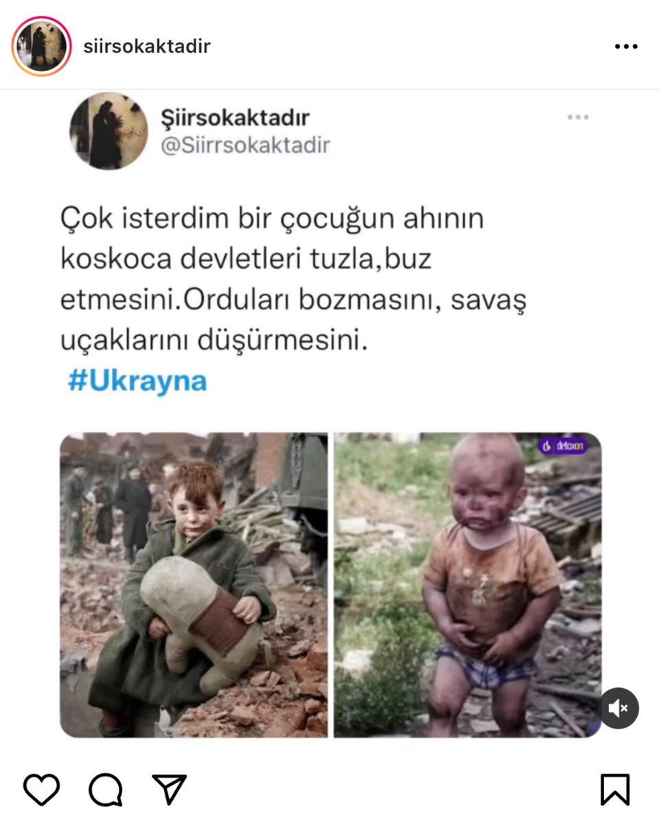 sonnnn06's tweet photo. #ukraynayanlızdeğil https://t.co/hddj3QCEKl
