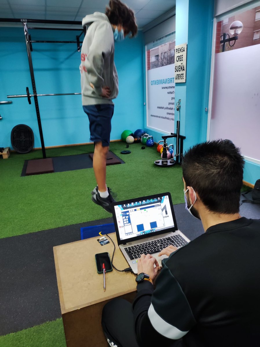 FERUGBYMURCIA tweet media