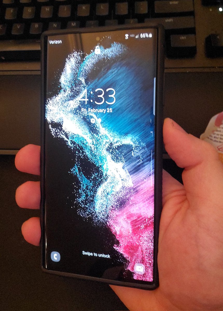 LucasCiprian's tweet photo. Feeling a bit ULTRA today: https://t.co/2Tm3gZVGx3