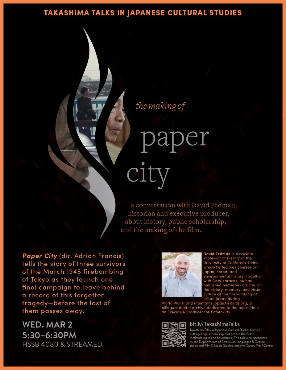 katemcdonald tweet media