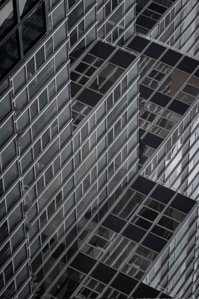 aTolchinPhoto's tweet photo. #StructuralContrast brewing https://t.co/LAGDhzHEyu