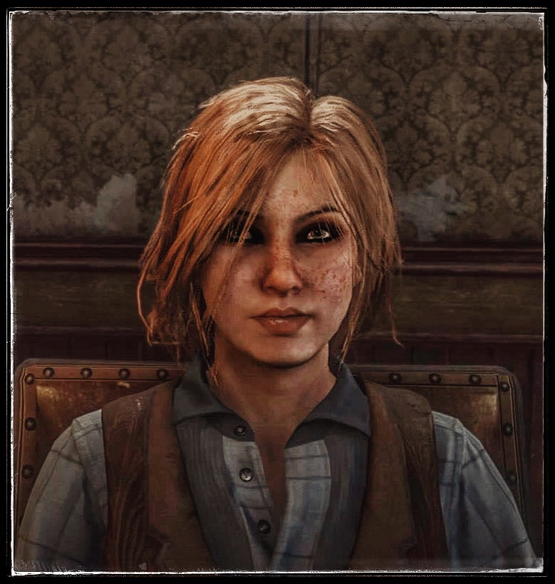 OM7Photography's tweet photo. More from the “beautiful &amp; deadly” series. @RockstarGames @RedDeadNet #SaveRedDeadOnline #RDR2 #RDROnline #ReadDeadRedemption2 #VirtualPhotography #VGPUnite #PSshare #PS5 #EditOnly https://t.co/CZ2VAT9Ovu