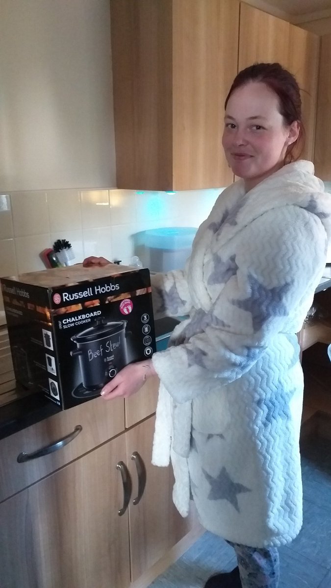 Lisa Taylor tweet media