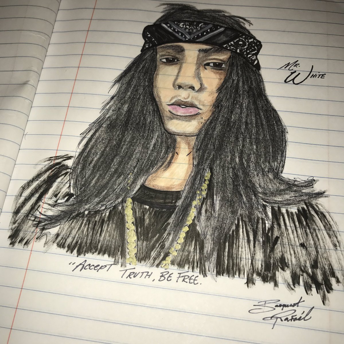 SmokeDetect's tweet photo. Web 3 fam, 

Please welcome one of my very good friends @NftSwim to the space!

The most creative person I’ve ever met music wise, painting, drawing, designing and dreaming. I’m very excited for him to find is way in web 3 and would appreciate the communities support💙💙 https://t.co/kVtPwpX4zC
