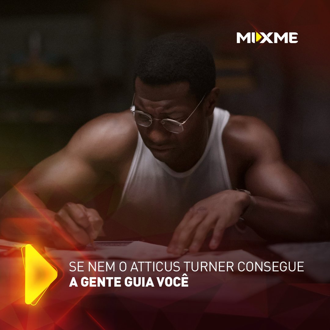 tomixme's tweet photo. #mixme
#agenteguiavoce
#weguideyou https://t.co/UDq4eYeq1g