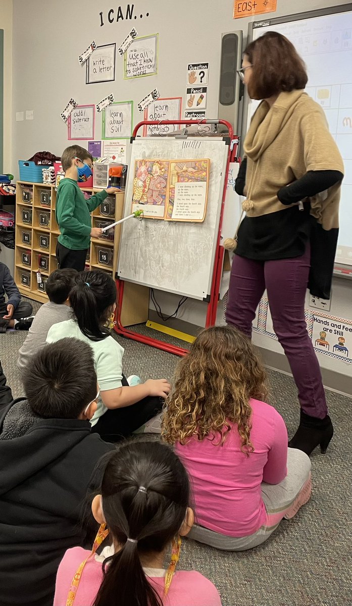 Jami Bookout tweet media