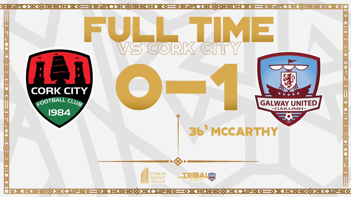 Gaillimh Aontaithe 🇱🇻 tweet media