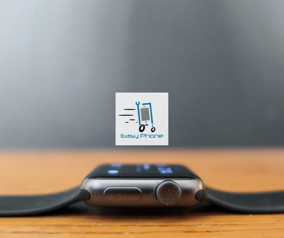 Easy Phone Repairs & Sales Bryan / College Station tweet media