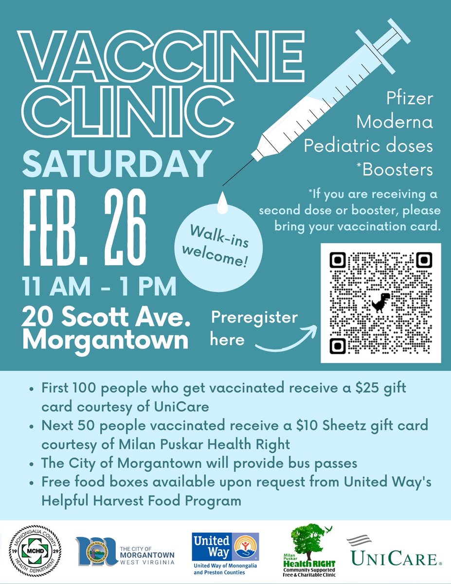 Mountain Line (@mountainline) on Twitter photo 