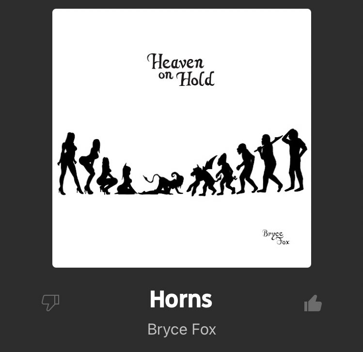 Heaven hold. Beyond the trees. Movetown ray horton here comes the sun remix foto. Heaven hold. Heaven on hold.