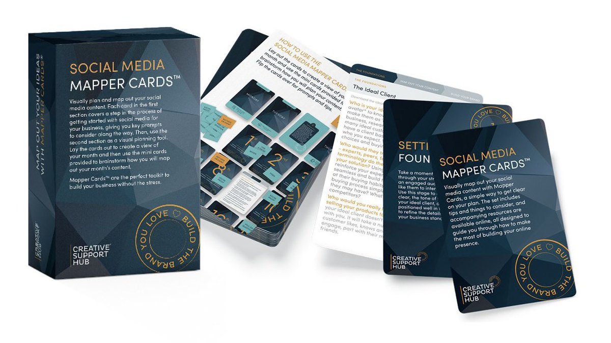 mappercards's tweet image. Another couple of our sets of Mapper Cards are out for review! If you’re interested in finding out more, there’ll be an amazing launch offer next month 🎉 @mrsdlewis2 @GlamavanUK