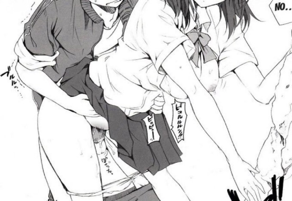 Mangas_Ecchi's tweet photo. https://t.co/VEQmCpPm40