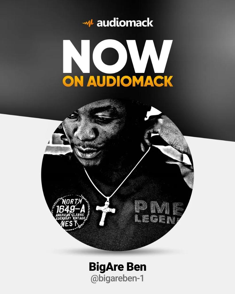 BigareBen's tweet photo. #Bigareben on Audiomack Available For Streams... #Snqawnqaw ๐น๐น๐น๐#Bymekingz #Kwamashu https://t.co/tqSSIhYWJm