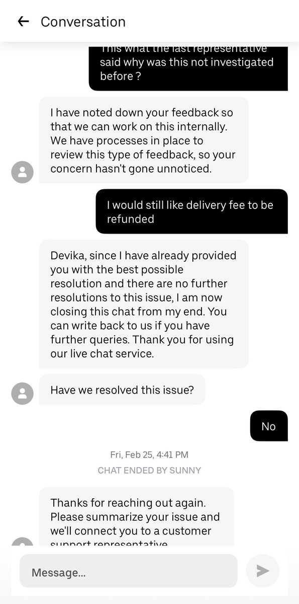 Devika Mahajan tweet media