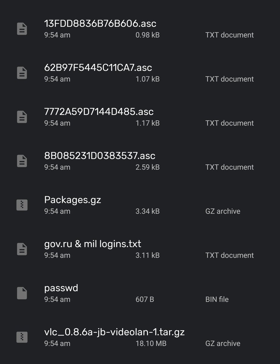 undefined tweet media