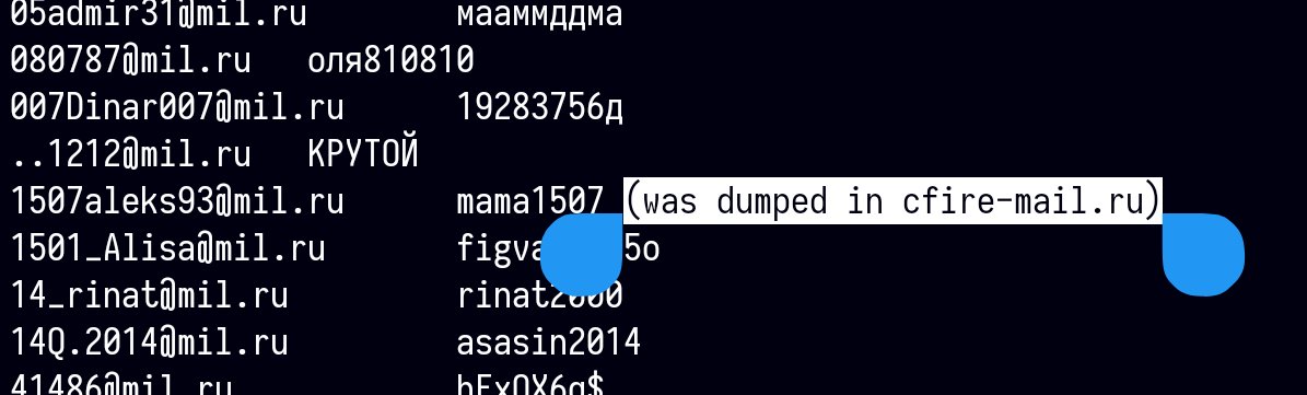 undefined tweet media