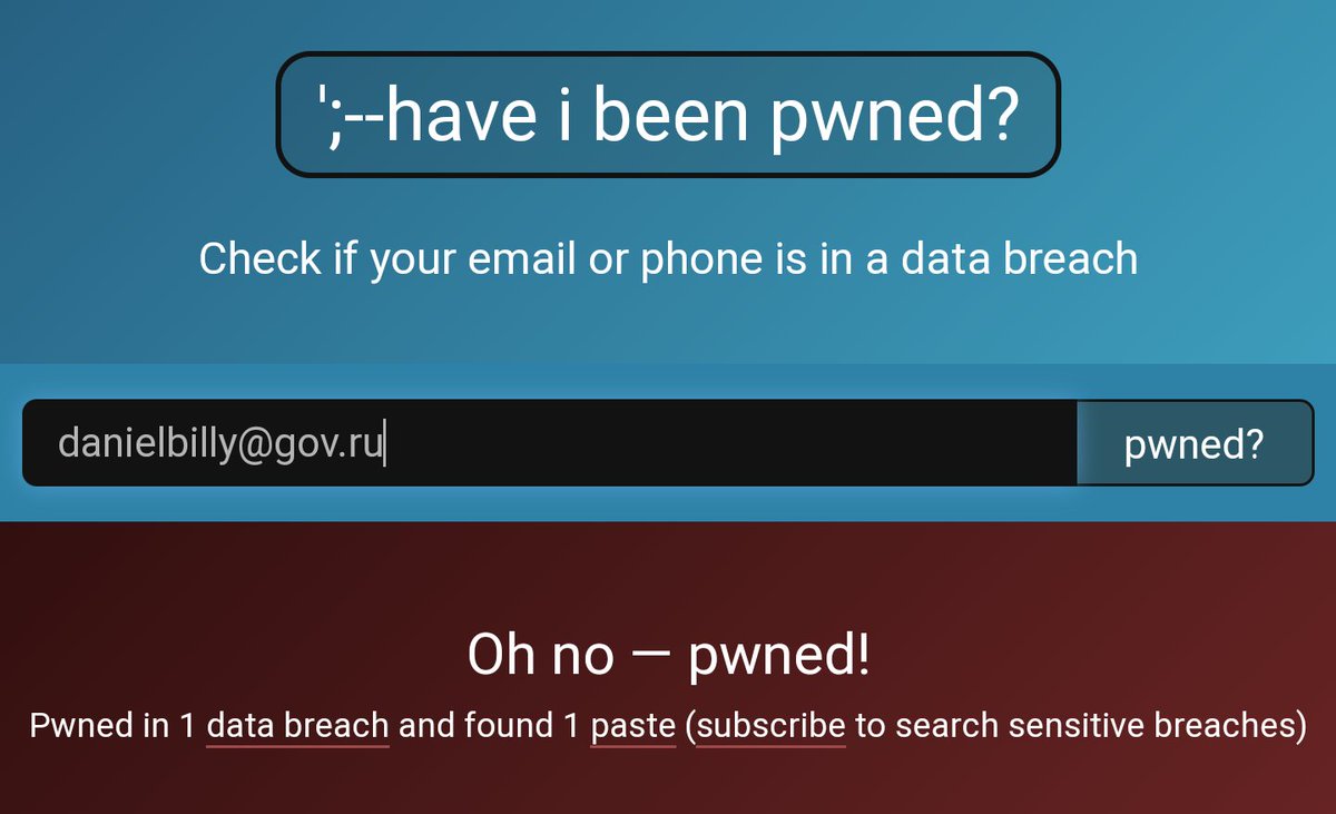 undefined tweet media