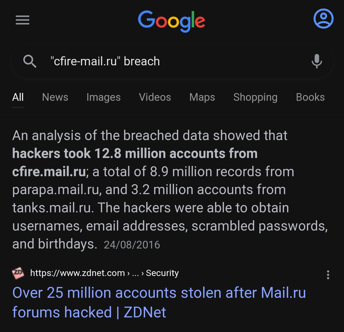 undefined tweet media