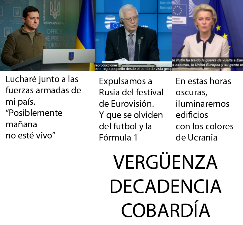 OlonamZaid's tweet image. 