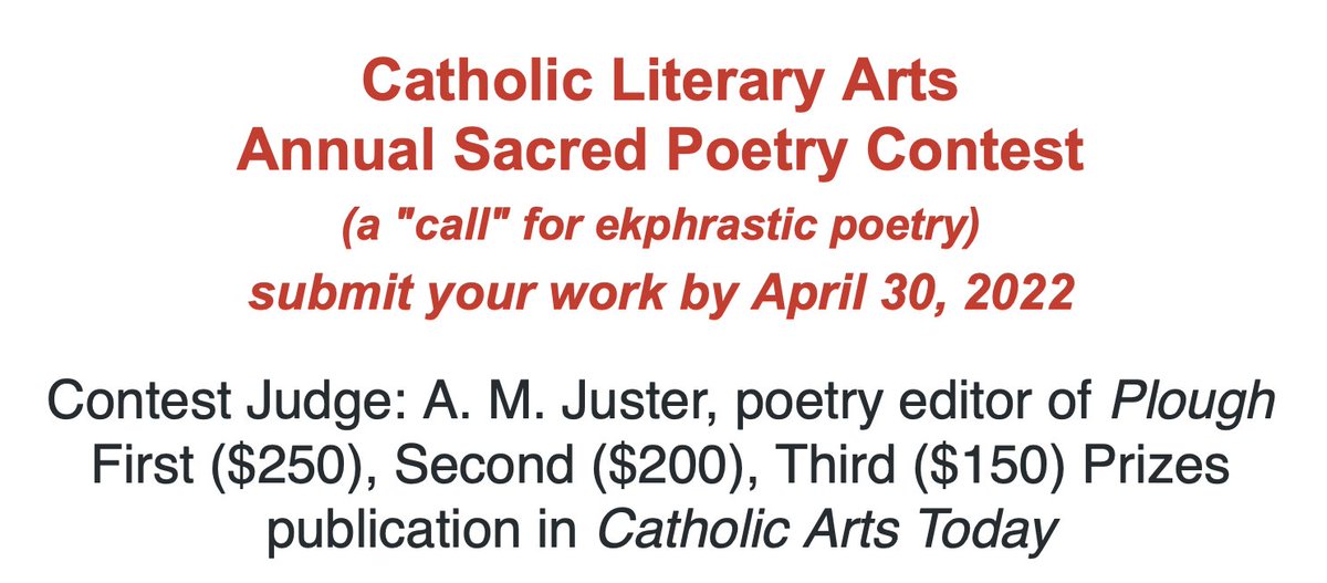 America Literary (@americaliterary) on Twitter photo 
