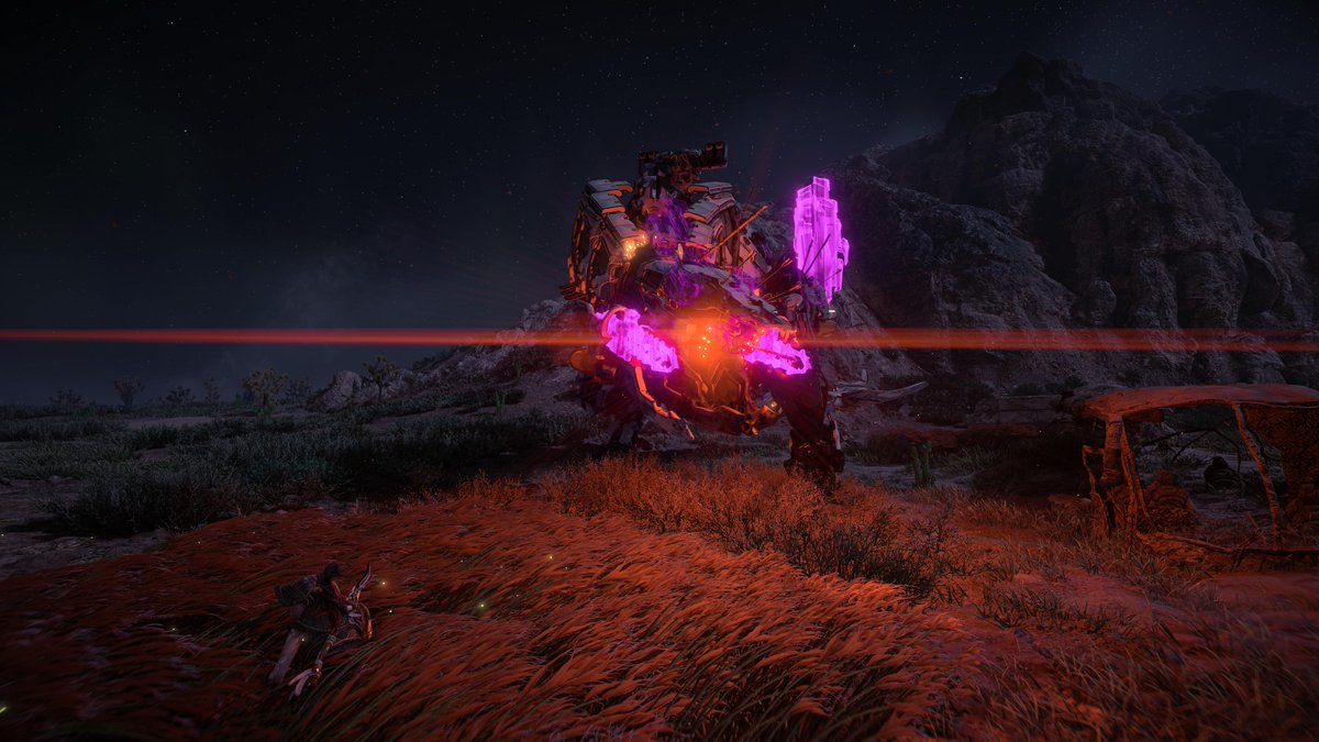 DeadKnight_'s tweet image. Динозаврик, уходи