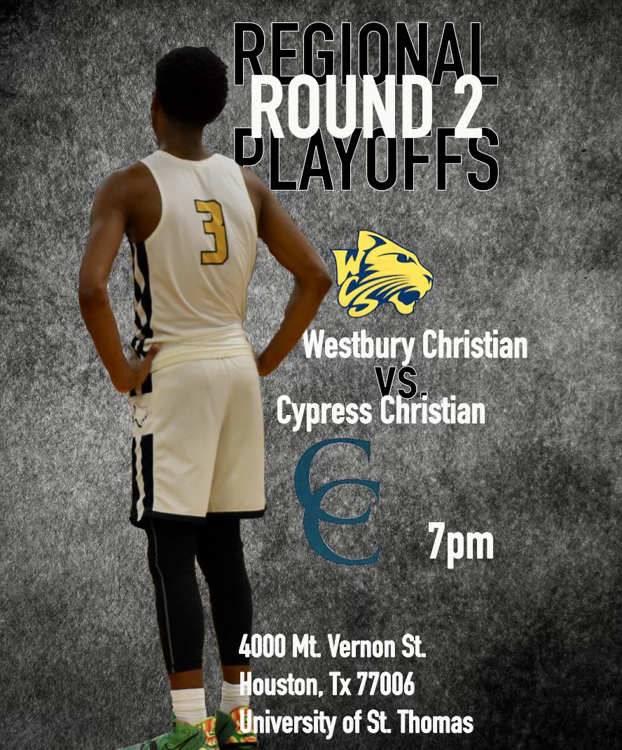 Zaire Walker tweet media