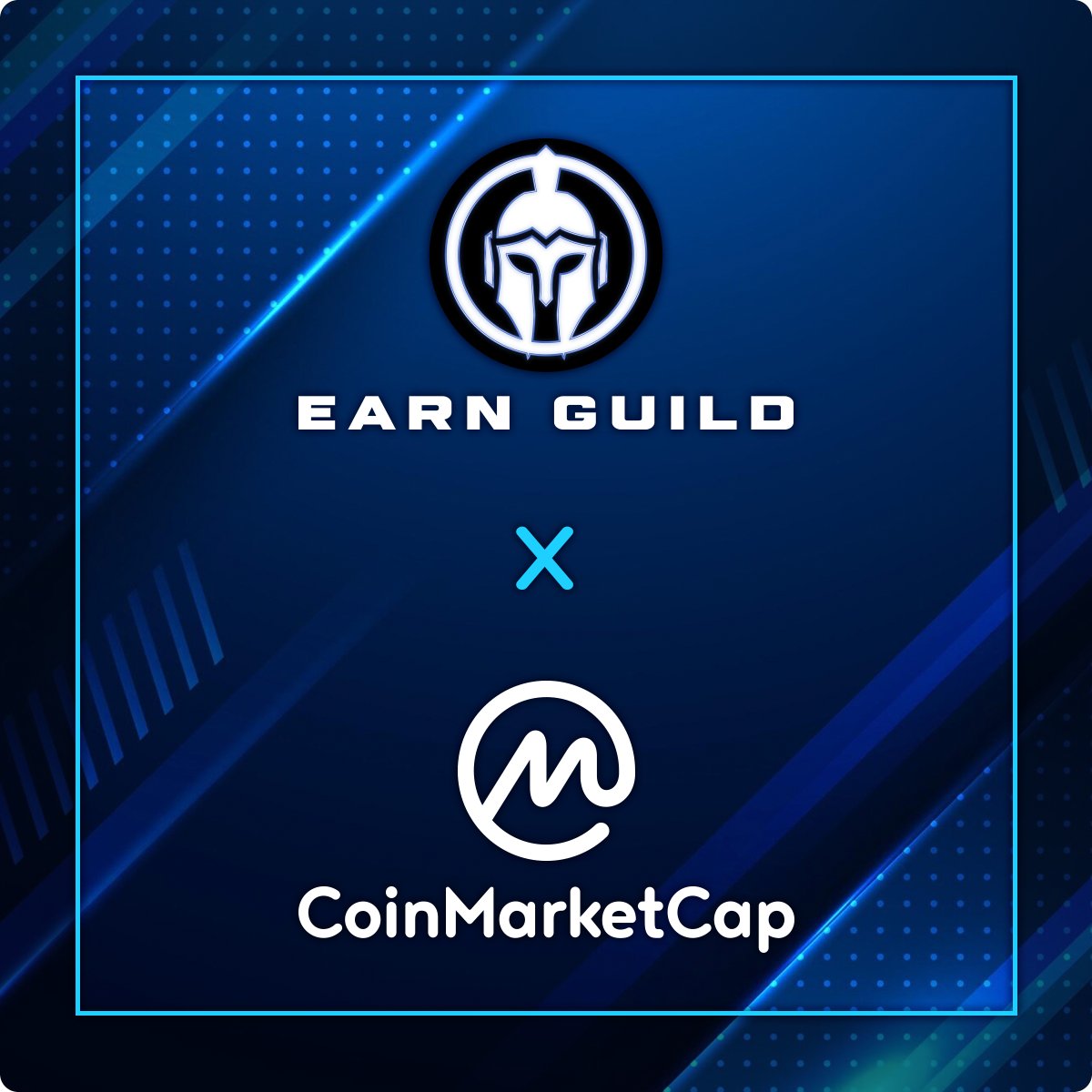Earn Guild (@EarnGuild) / Posts / X