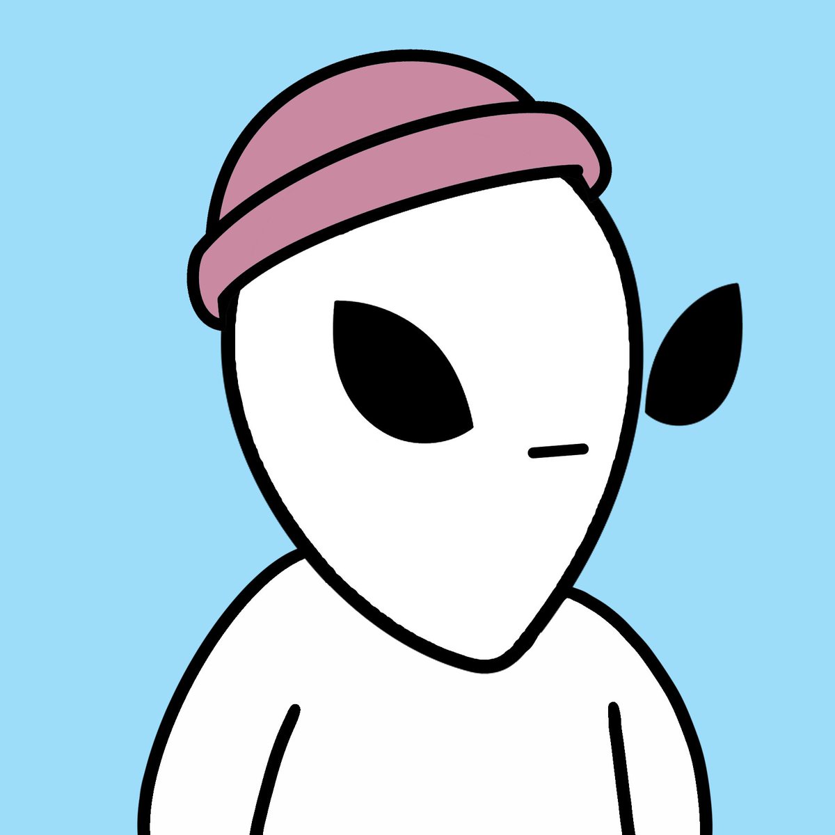 Doodliens's tweet photo. Drop your $ETH wallets address

Simply RT this, Like + Follow! 

Winner will be picked in 24 hours 🌈

#NFT #NFTGiveaway #NFTCommumity #NFTCollection #NFTGiveaways #NFTdrop #NFTProject #NFTshill https://t.co/8VO7zwYo2r