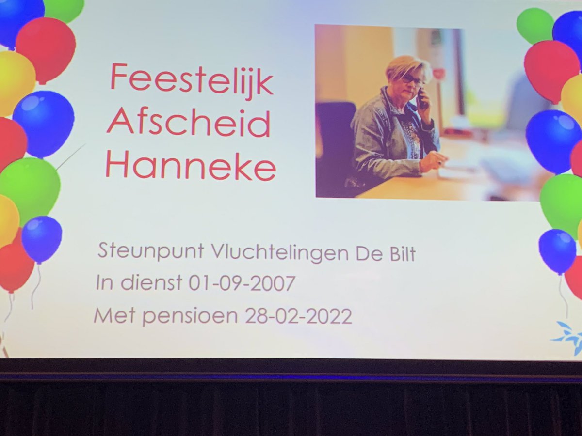 Anne Brommersma tweet media