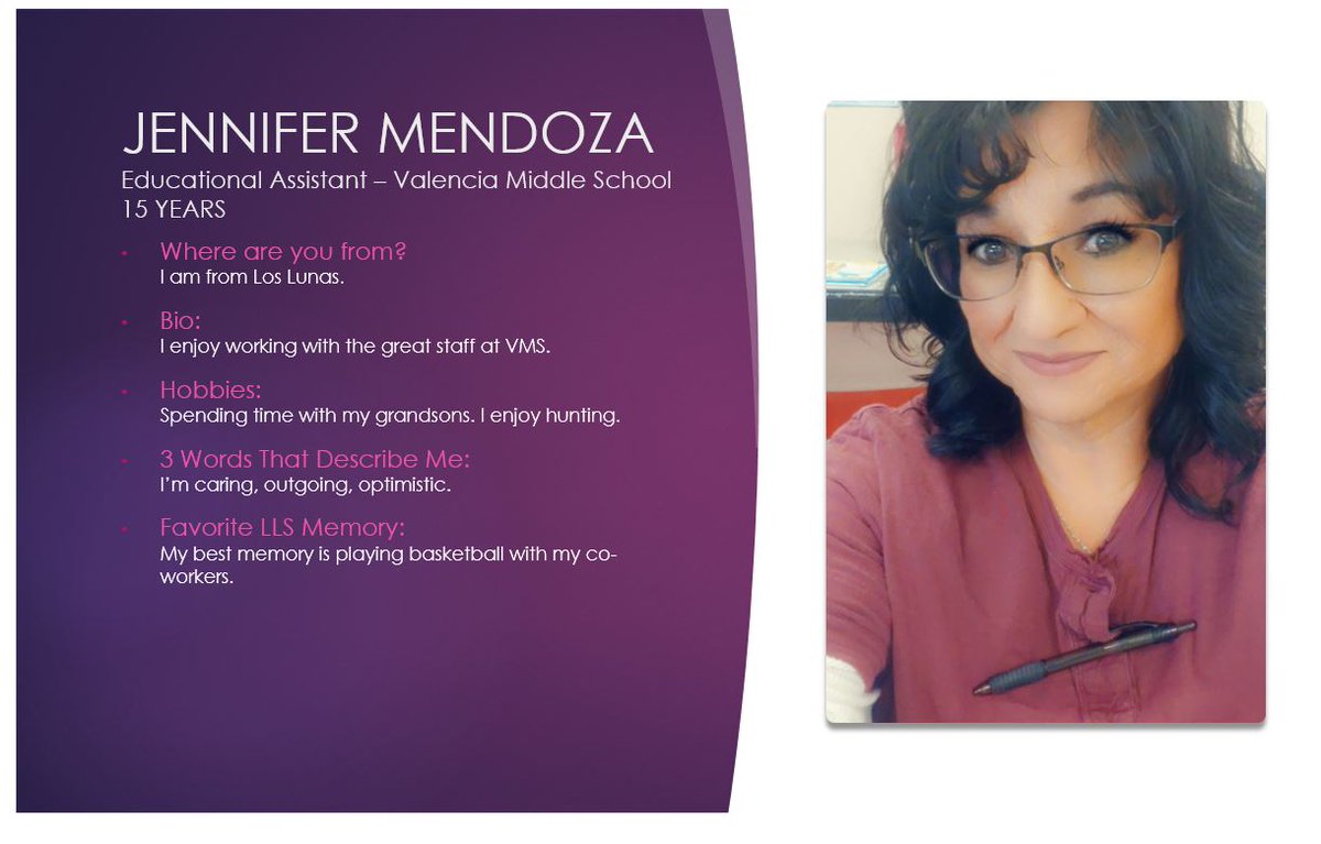 LLSchools tweet media