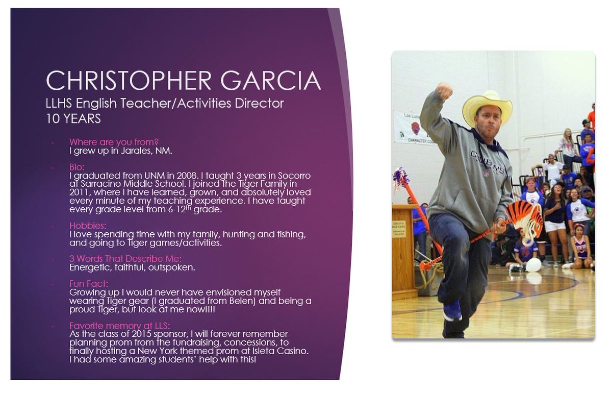 LLSchools tweet media