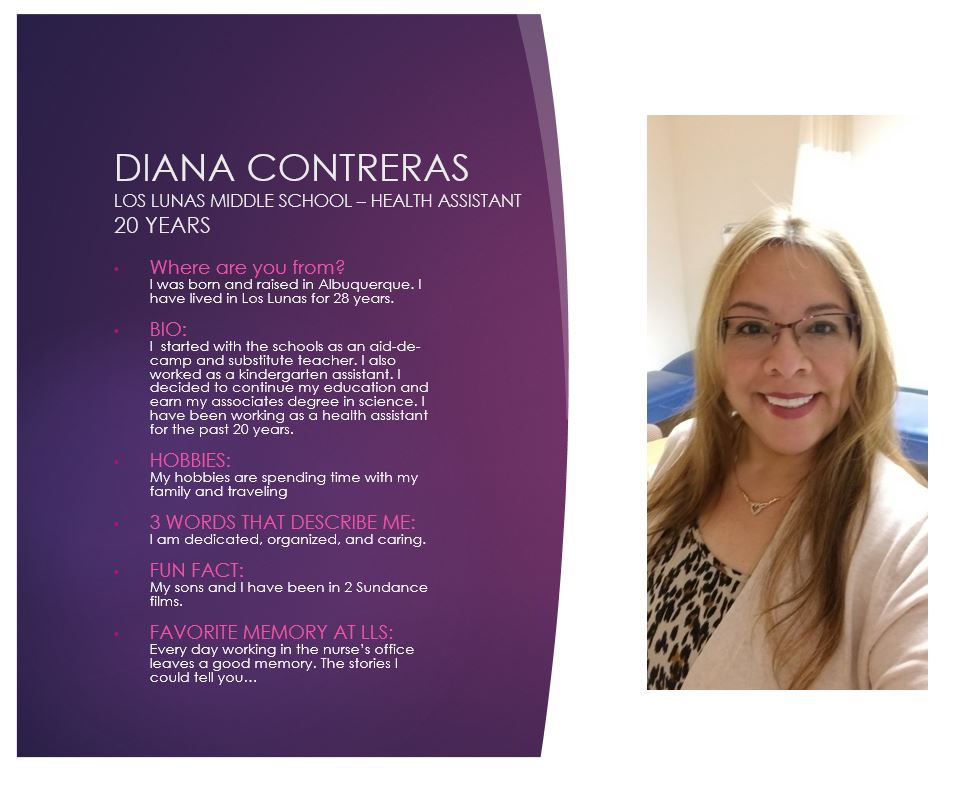 LLSchools tweet media