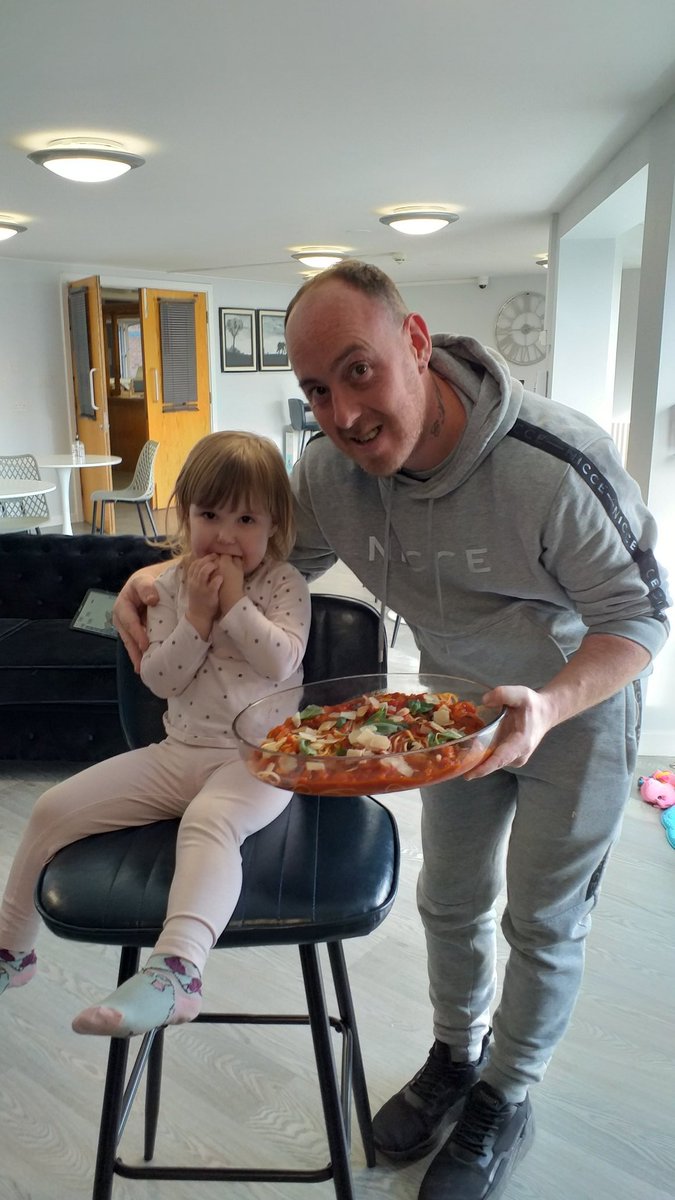 Lisa Taylor tweet media