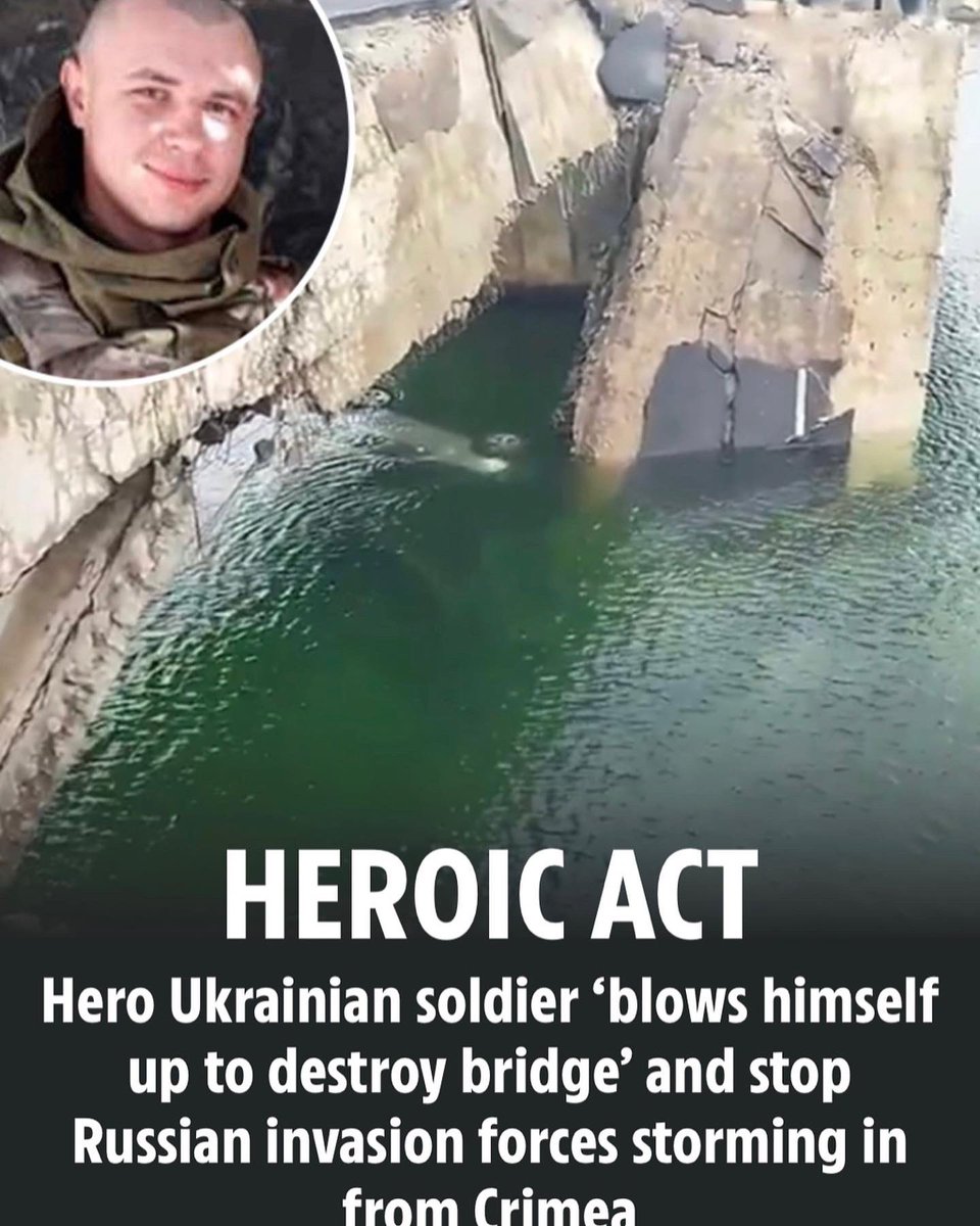 Moazzam_Begg's tweet photo. Both blew themselves up to defend/liberate civilians/soldiers. Both conflicts include the same enemy: #Russia. But one is praised and the other condemned. Before this conflict is over (I pray soon) a lot more double standards and hypocrisy will be revealed. #UkraineRussia https://t.co/h4vmwRNzql