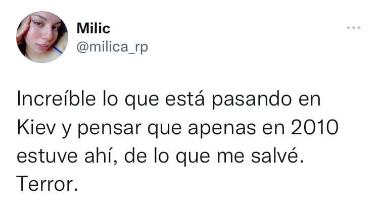 fdobonilla's tweet photo. El domingo pasé por la Alhóndiga de Granaditas, de la que me salvé. 😰 https://t.co/ESKNNueg0h