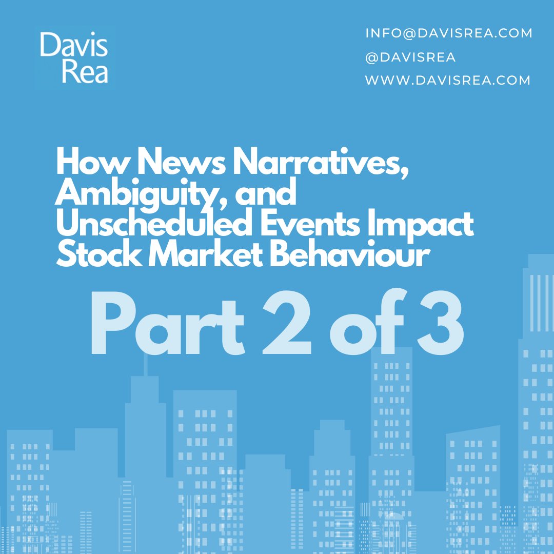 DavisReaLtd's tweet image. We all want a little inflation, it’s a matter of what is inflating. If portfolio values inflate more than expenses, we are thrilled. If we sell our house at a high price we are pleased. If eggs are 2x last week's price we must make a choice. Do we need eggs? Read on at bio link.