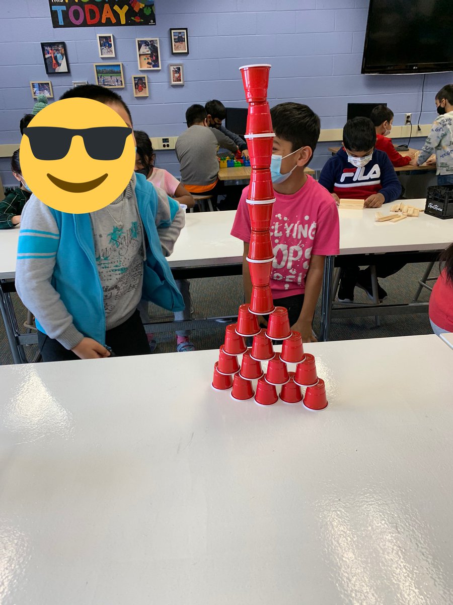 Ms. Kokorelias tweet media