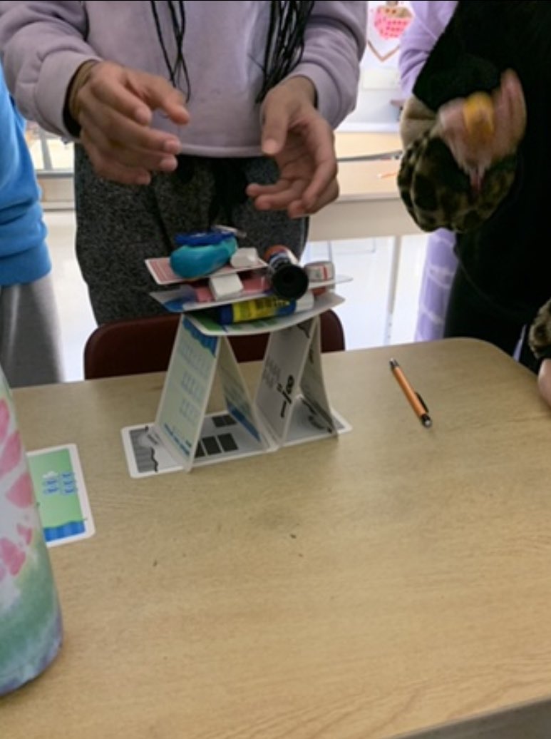 Ms. Kokorelias tweet media