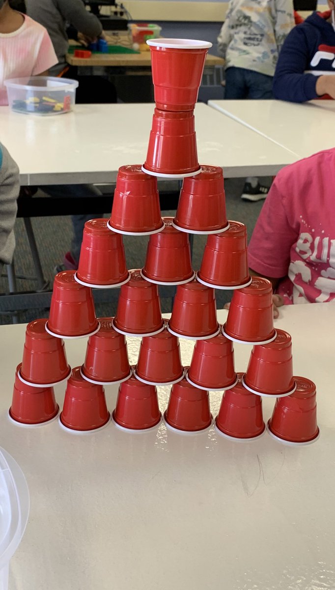 Ms. Kokorelias tweet media