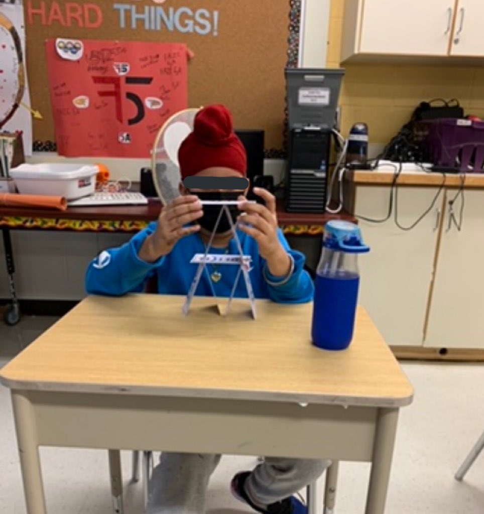 Ms. Kokorelias tweet media