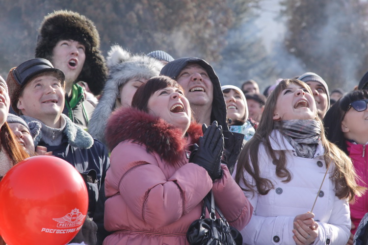 PhotoApostol's tweet photo. Доброе утро, Челябинск!
Как же мы ждём весны в этом году! Мы все устали от болезней и больниц, от сводок с войны и сообщений о смерти родных и близких в больницах, от холодов и февральской грязи на улицах городов...
До весны осталось 2 дня!!
https://t.co/0MaqW33fwd https://t.co/kct1wouZox