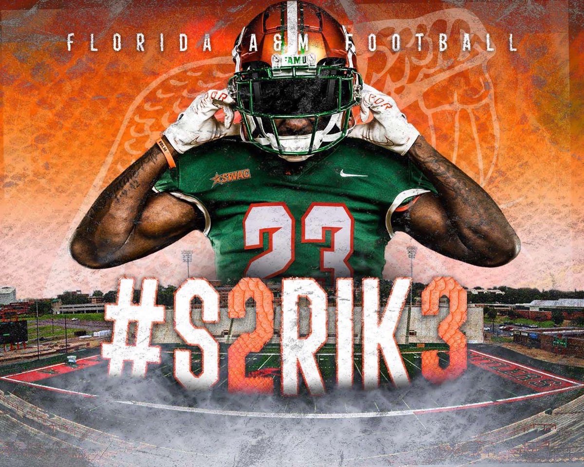 Jelani Berassa tweet media