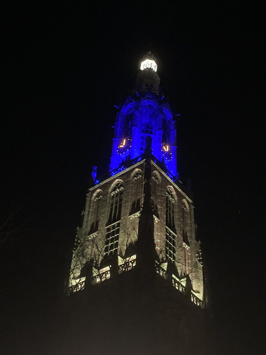 Kees Recourt tweet media