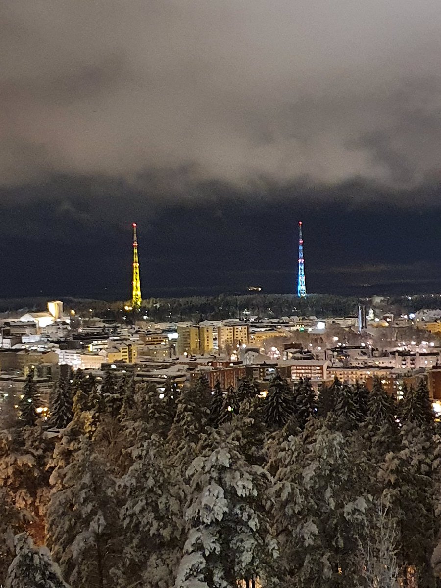 Neea Similä tweet media