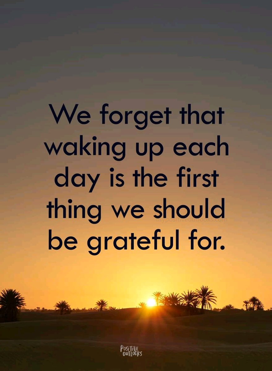 Maggie Holbik, CLC, CHN, NNCP (@maggieholbik) on Twitter photo 